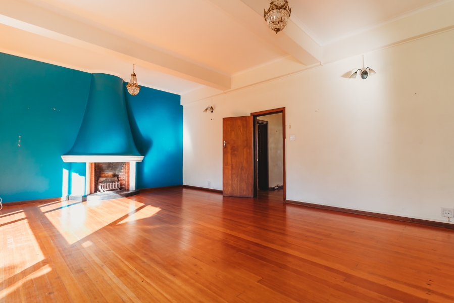 4 Bedroom Property for Sale in Heatherlands Western Cape